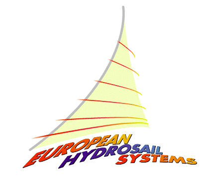 European Hydrosail Systems